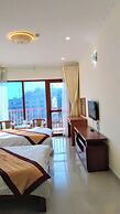 NK Sapa Hotel & Villa