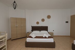 Michelle Apartments