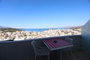 Michelle Apartments