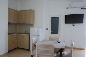 Michelle Apartments