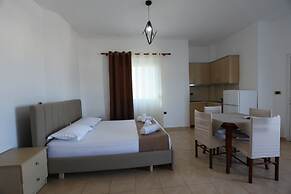Michelle Apartments
