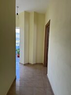 Michelle Apartments