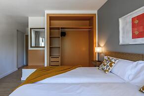HOTEL DON DIEGO by Ĥ