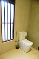 Tranquil