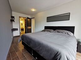 Alure Appartamenti Exclusivity Gym Pool