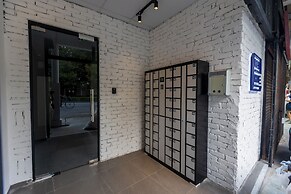 Resthub