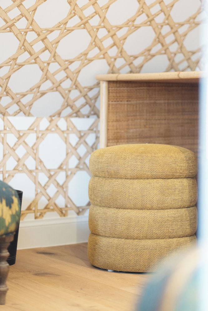 Maison Olive
