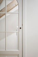 Maison Olive