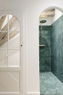 Maison Olive