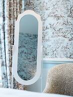Maison Olive