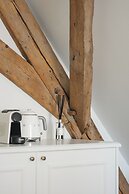 Maison Olive