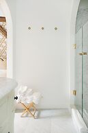 Maison Olive