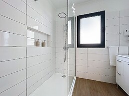 Sweet Home Madeira C by Atlantic Holiday