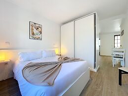Sweet Home Madeira C by Atlantic Holiday