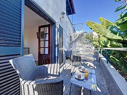 Sweet Home Madeira C by Atlantic Holiday