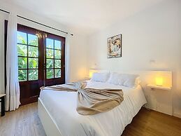 Sweet Home Madeira C by Atlantic Holiday