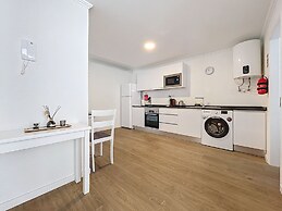 Sweet Home Madeira C by Atlantic Holiday