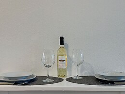 Sweet Home Madeira C by Atlantic Holiday