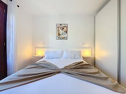 Sweet Home Madeira C by Atlantic Holiday