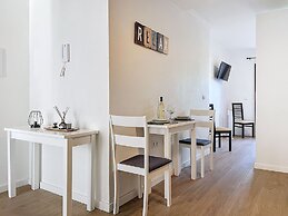 Sweet Home Madeira C by Atlantic Holiday