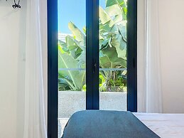 Sweet Home Madeira D by Atlantic Holiday