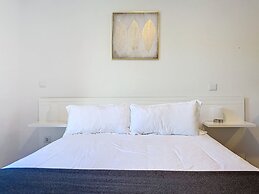 Sweet Home Madeira D by Atlantic Holiday