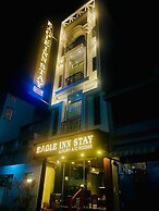 Eagle Stay Inn