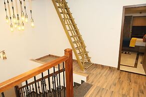 Eagle Stay Inn