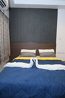 Eagle Stay Inn