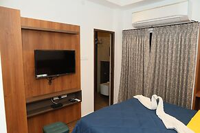 Eagle Stay Inn