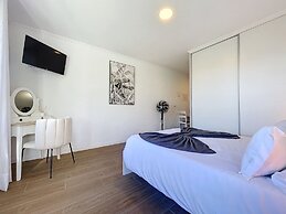 Sweet Home Madeira E by Atlantic Holiday