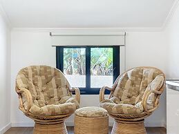 Sweet Home Madeira E by Atlantic Holiday