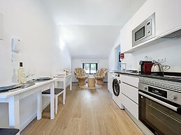 Sweet Home Madeira E by Atlantic Holiday