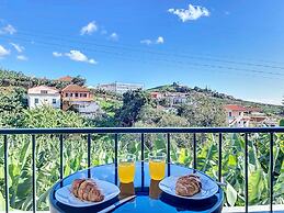 Sweet Home Madeira E by Atlantic Holiday