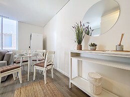 Coralina Loft by Atlantic Holiday