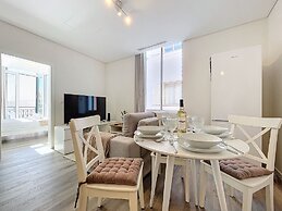 Coralina Loft by Atlantic Holiday