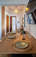 Acropolis Penthouse Project