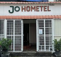 Jo hometel