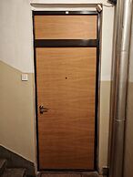 Belgrade Center Apartment  Lux 2