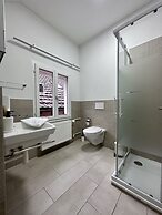 BERG & BERG Hotel - Hellbühl Self-Check-in