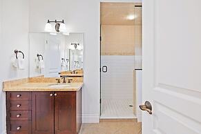 Vacation Inn Townhomes