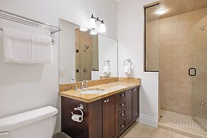 Vacation Inn Townhomes