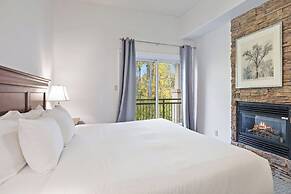 Vacation Inn Townhomes