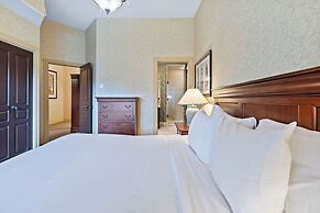 Vacation Inn Townhomes