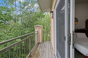 Vacation Inn Townhomes