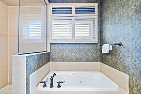 Vacation Inn Townhomes