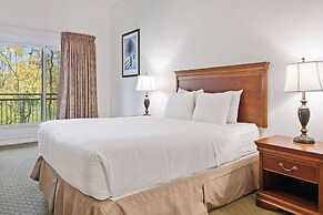 Vacation Inn Townhomes