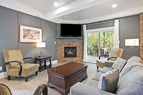 Vacation Inn Townhomes