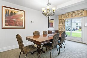 Vacation Inn Townhomes