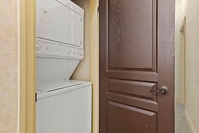 Vacation Inn Townhomes
